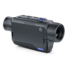 Pulsar Série XQ / Axion XQ30 Pro