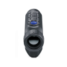 Pulsar Série XQ / Axion XQ30 Pro