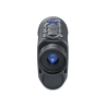 Pulsar Série XQ / Axion XQ30 Pro