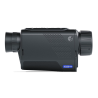 Pulsar Série XQ / Axion XQ30 Pro