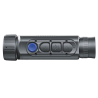 Pulsar Série XQ / Axion XQ30 Pro
