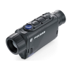 Pulsar Série XQ / Axion XQ30 Pro