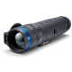 Pulsar - TELOS XP50
