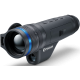 Pulsar - TELOS LRF XG50