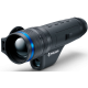 Pulsar - TELOS LRF XL50