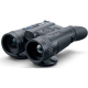 Pulsar - Merger LRF XP35