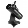 Sky-Watcher Heritage-100P Dobson