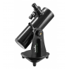 Sky-Watcher Heritage-100P Dobson