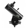 Sky-Watcher Heritage-100P Dobson