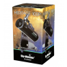 Sky-Watcher Heritage-100P Dobson