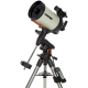 Celestron - Advanced VX 8" SCT Edge-HD