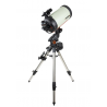 Celestron - Advanced VX 9.25" SCT Edge-HD