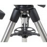 Celestron - Advanced VX 9.25" SCT Edge-HD