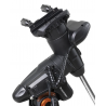 Celestron - Advanced VX 9.25" SCT Edge-HD