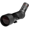 Kite Optics - KSP 80 HD2 + zoom 25-50x WA