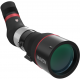 Maven Optics - Mountain 80 Fluorite - 25-50x
