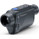 Pulsar - Axion XG30 Compact