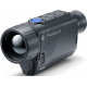 Pulsar - Axion XG35 Compact