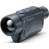 Pulsar Série XG / Axion XG35 Compact