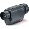 Pulsar Série XG / Axion XG35 Compact