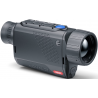Pulsar Série XG / Axion XG35 Compact