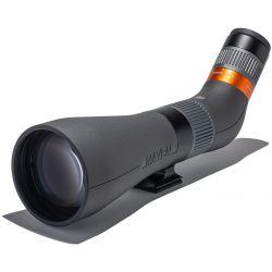 Maven - Outdoor 85 ED - 26-66x