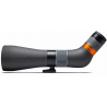 Maven - Outdoor 85 ED - 26-66x