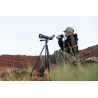 Maven - Outdoor 85 ED - 26-66x