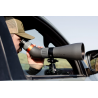 Maven - Outdoor 85 ED - 26-66x