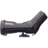 Maven - Outdoor 85 ED - 26-66x