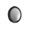 Celestron - Filtre solaire EclipSmart 5" SC