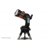 Celestron - Filtre solaire EclipSmart 5" SC