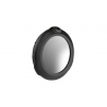 Celestron - Filtre solaire EclipSmart 6" SC
