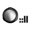 Celestron - Filtre solaire EclipSmart 6" SC
