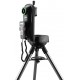 Sky-Watcher - Fusion-120i SynScan™ GOTO