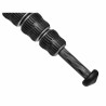 Gitzo - Traveler S1-5 Carbone GHF2