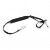 Gitzo - Traveler S1-5 Carbone GHF2