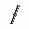 Manfrotto - Aventurer ALU 26-4 Bag