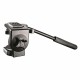 Manfrotto - Rotule fluide 85