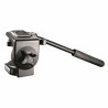 Manfrotto - Rotule fluide 85