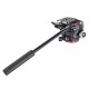 Manfrotto - Rotule fluide 85 R