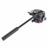 Manfrotto - Rotule fluide 85 R