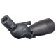 Opticron - MM4 77 VHD APO zoom SDL 18~54x