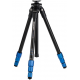 Benro - Compact Alu 22-4