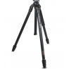Kite Optics  - ARDEA AL 24-3