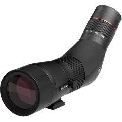 Kite - SP 65 + zoom 15-47x
