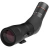 Kite - SP 65 + zoom 15-47x