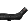 Kite - SP 65 + zoom 15-47x