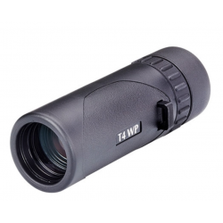 Opticron - T4 Trailfinder WP 