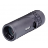 Opticron - T4 Trailfinder WP 